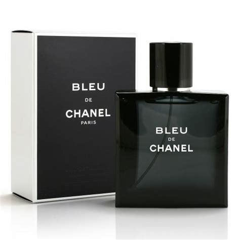 chanel blue 30 ml|Chanel blue 50ml price.